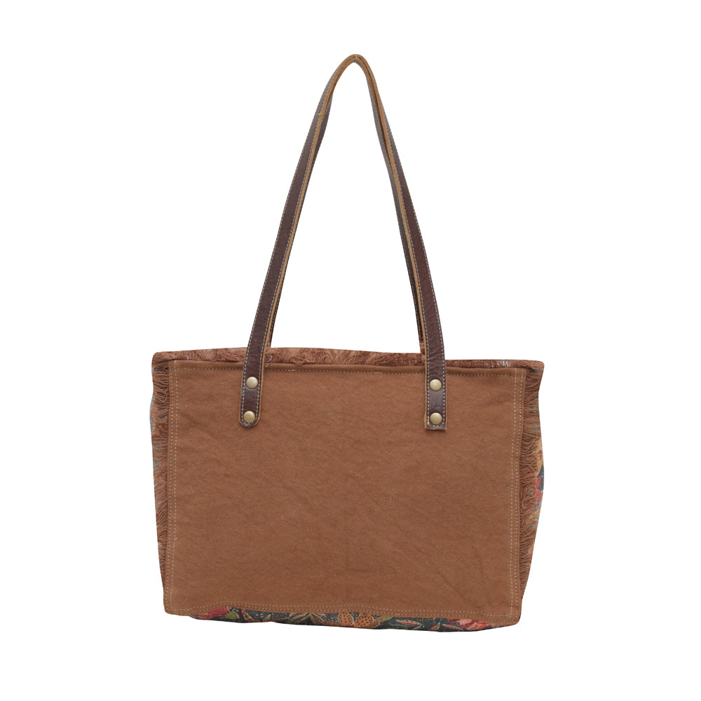 Trozen Small & Crossbody Bag - PhishStones Products
