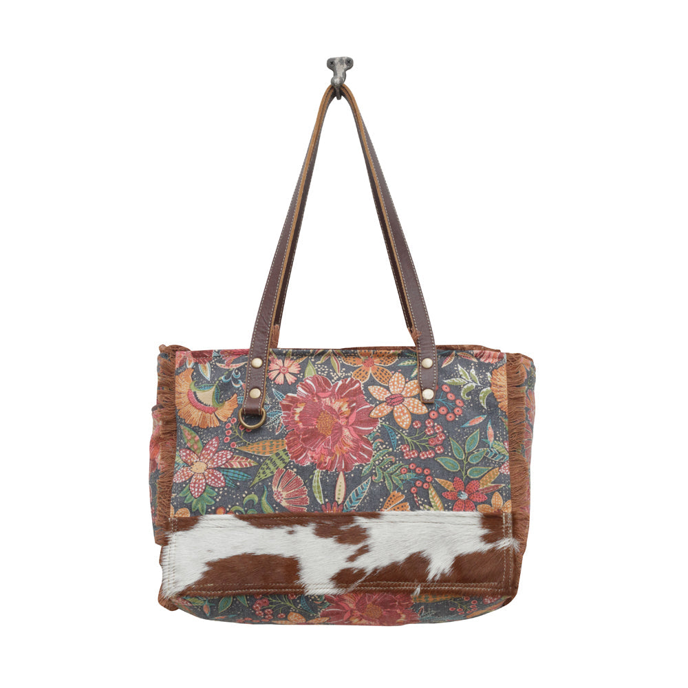Trozen Small & Crossbody Bag - PhishStones Products
