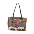 Trozen Small & Crossbody Bag - PhishStones Products