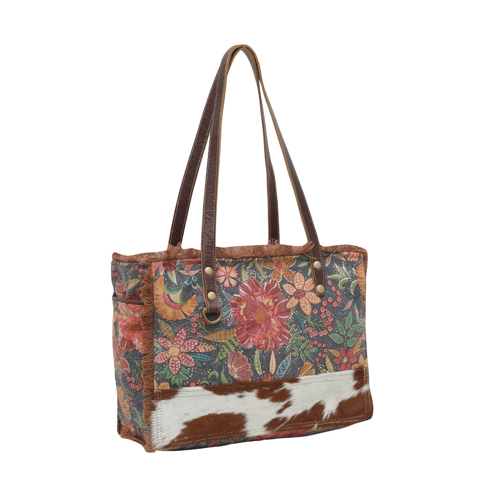 Trozen Small & Crossbody Bag - PhishStones Products