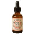 True Glow Vitamin C Serum - 1 oz - PhishStones Products