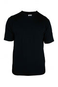 Heron Preston Men T-Shirt