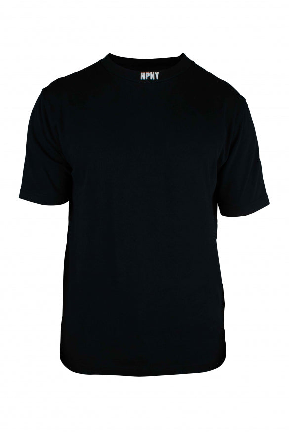 Heron Preston Men T-Shirt