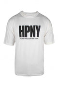 Heron Preston Men T-Shirt