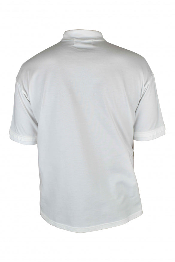 Ambush Men T-Shirt