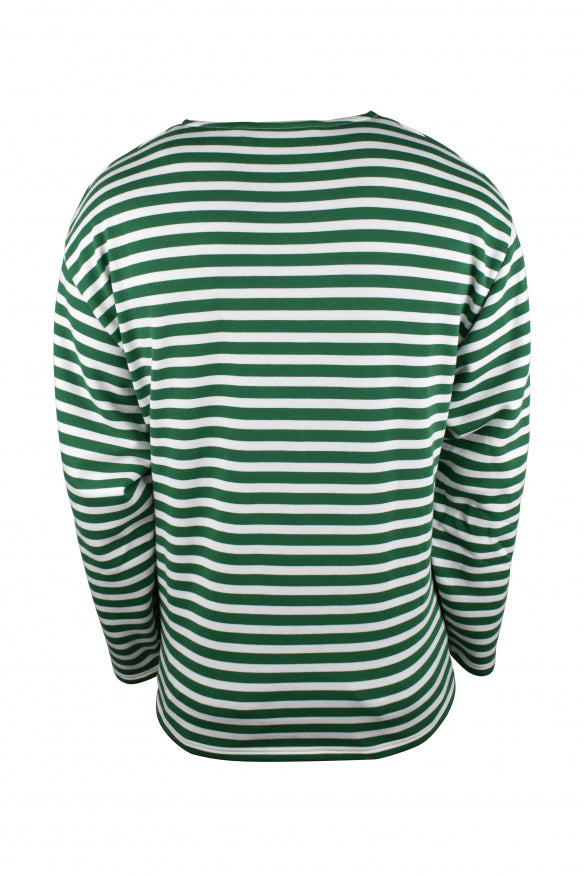 Palm Angels Men T-Shirt