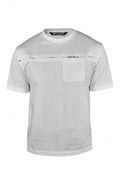 Palm Angels Men T-Shirt