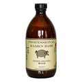 Tsuki - 'Pork Shank' Professional Ramen Base (500ML)