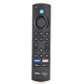 TCL Fire TV Remote Control | RF | Voice - G0401-000279