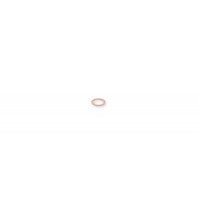Tomei Turbocharger Kit Repair Part Arms Copper Washer