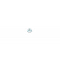 Tomei Turbocharger Kit Repair Part Arms Flange Nut M8 P1.25