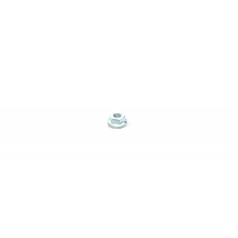 Tomei Turbocharger Kit Repair Part Arms Flange Nut M8 P1.25