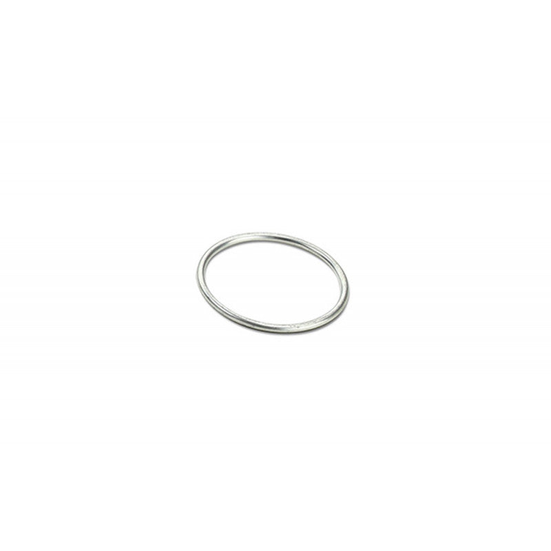 Tomei Turbocharger Kit Repair Part Arms Manifold Gasket