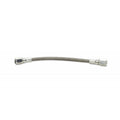 Tomei Turbocharger Kit Repair Part Arms Mesh Hose
