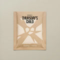 TXT - 4th Mini Album Minisode 2 Thursday's Child (Tear Ver.)