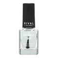 Rival de Loop Oje Gloss'n Gel No.03 - Long-Lasting, High Coverage Lip Gloss with Shiny Finish