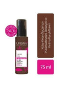 Urban Care Argan Oil Hair Care Serum - Nourishing, UV Protection, Paraben-Free