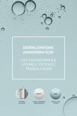 Institut Esthederm High Tolerance Makeup Remover for Sensitive Eyes & Lips - 4.23 fl oz, Fragrance-Free & Gentle