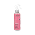 Cadiveu Essentials Glamour Precious Mist 200 ml - Luxurious Hair Care Mist for Salon-Quality Hair