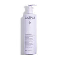 Caudalie Vinotherapist: Hyaluronic Vegan Body Lotion - Deeply Moisturizing and Nourishing for Dry Skin - 13.5 fl oz