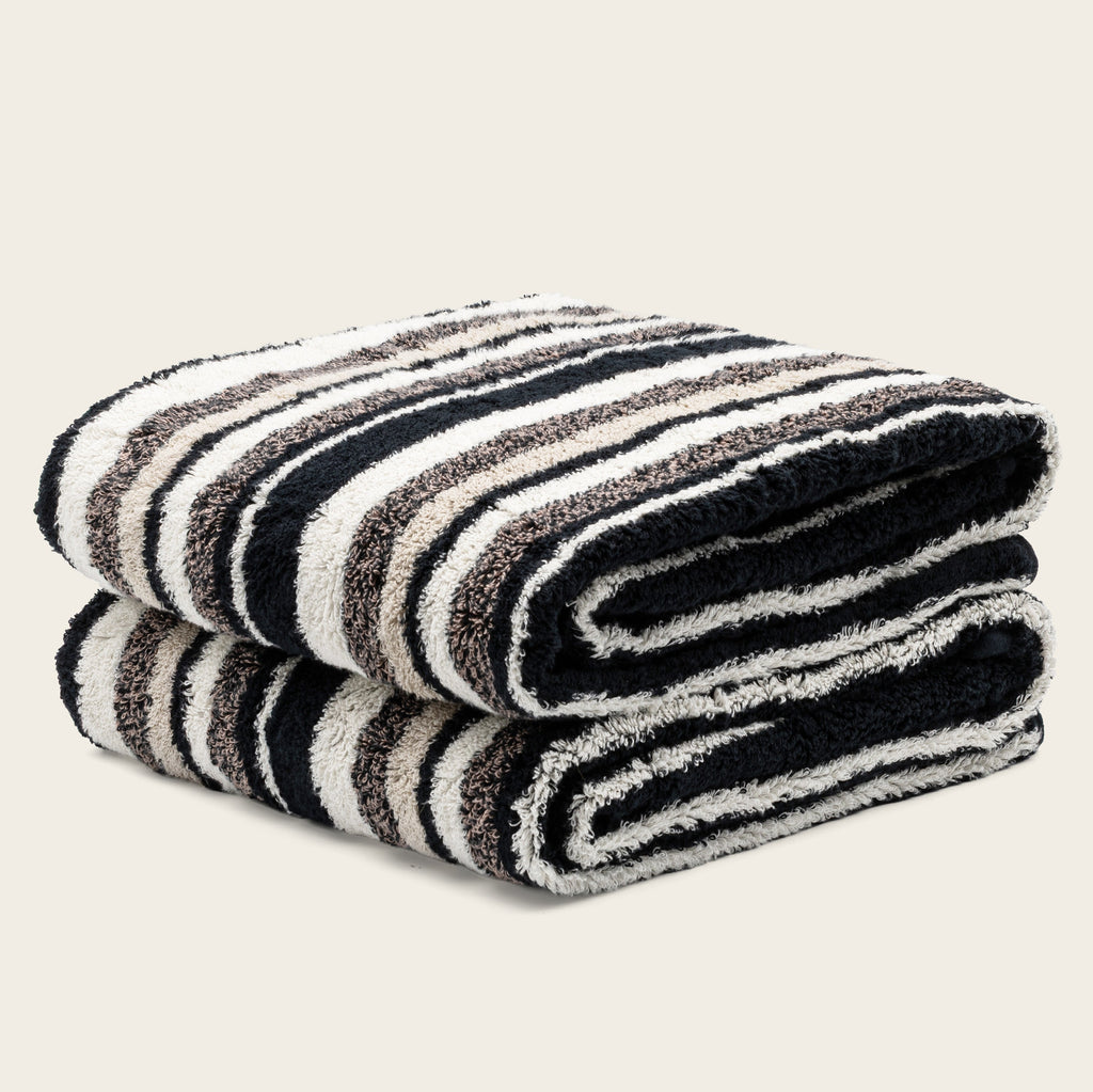 Ultraplush Australian Cotton Towels - PhishStones Products