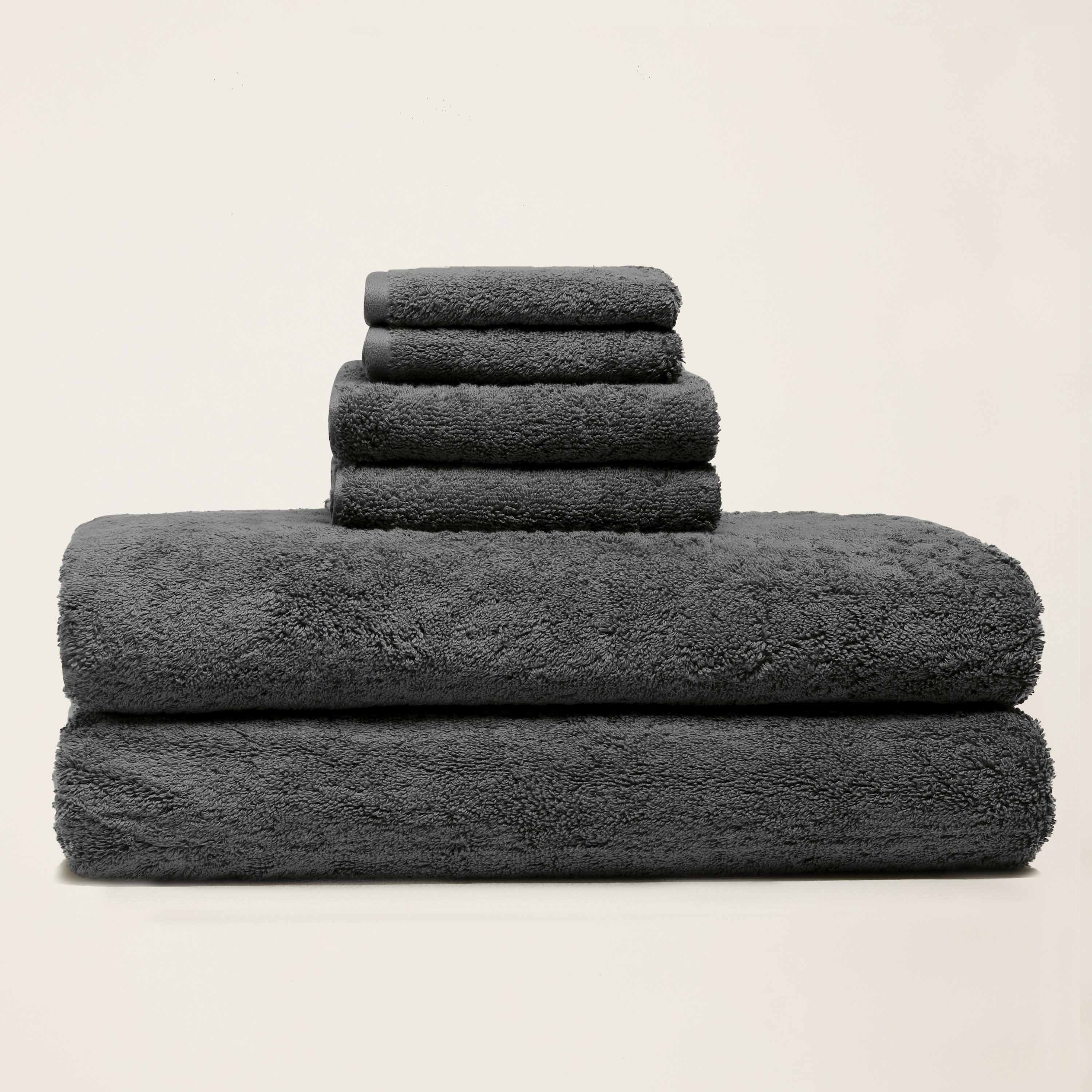 Ultraplush Australian Cotton Towels - PhishStones Products
