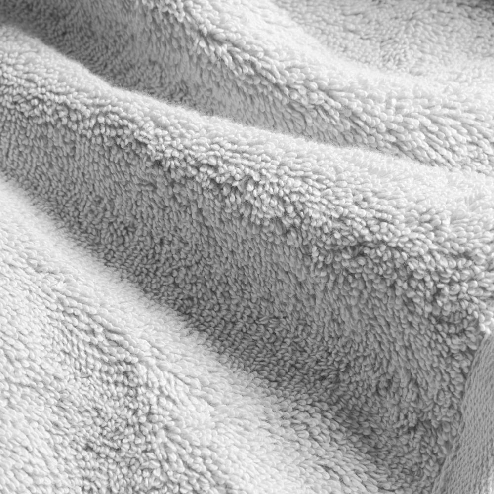 Ultraplush Australian Cotton Towels - PhishStones Products
