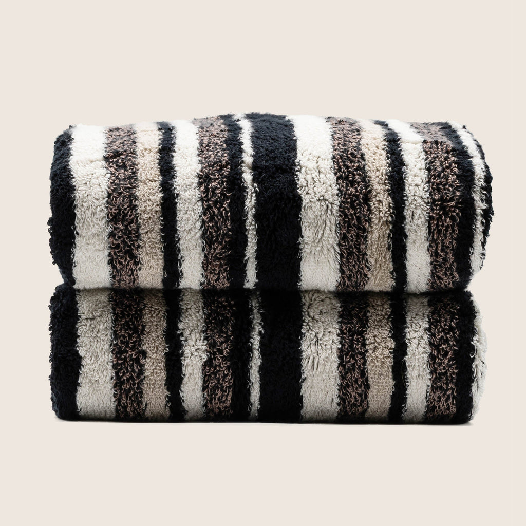 Ultraplush Australian Cotton Towels - PhishStones Products