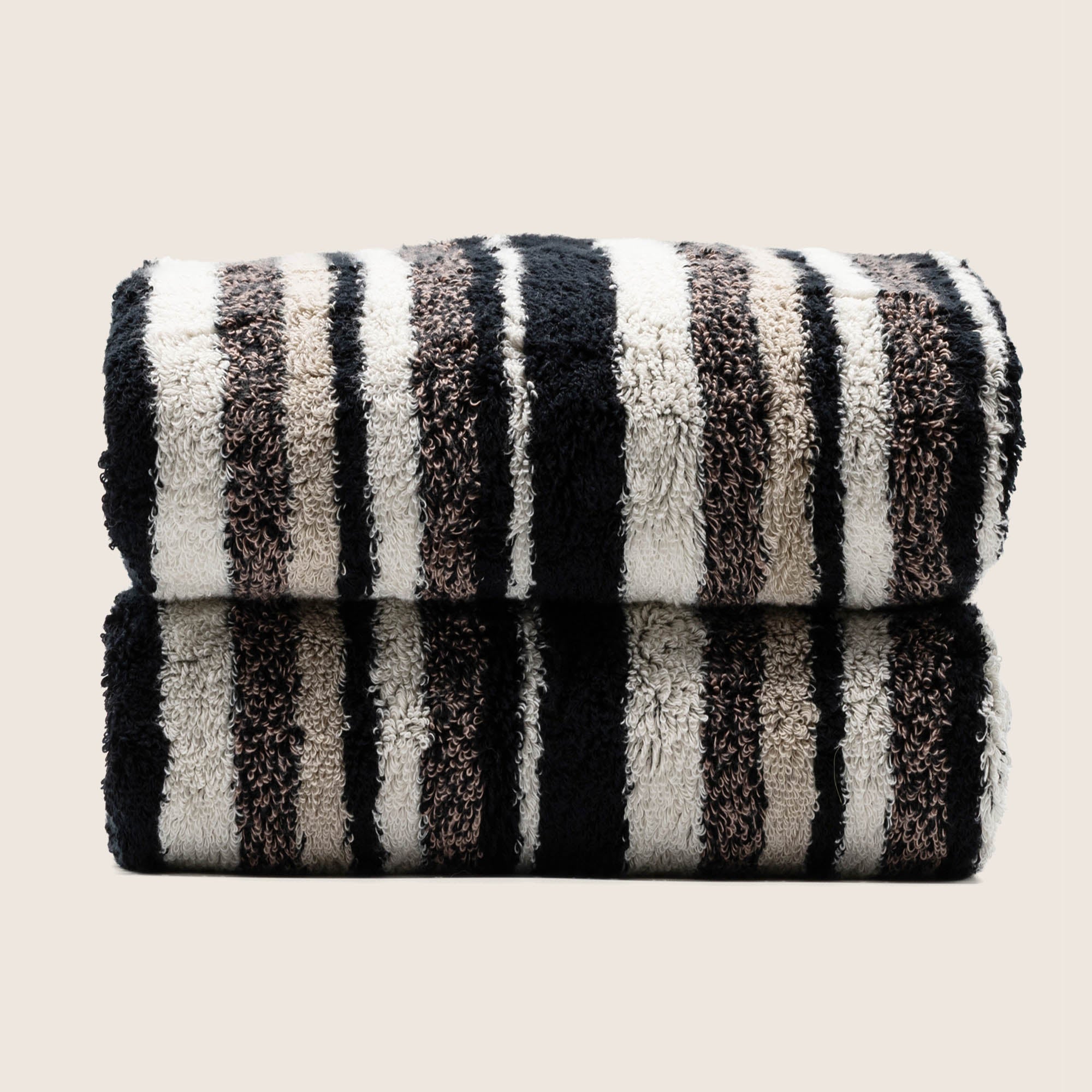 Ultraplush Australian Cotton Towels - PhishStones Products