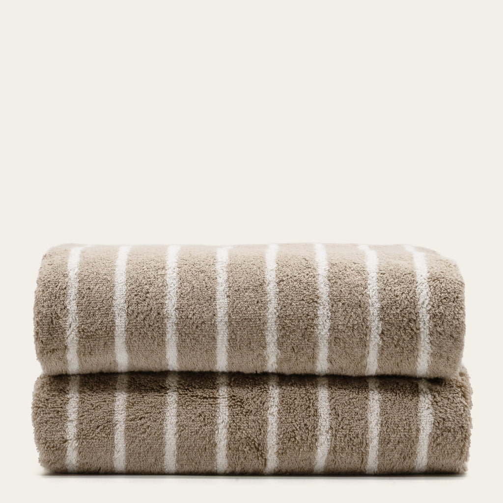 Ultraplush Australian Cotton Towels - PhishStones Products