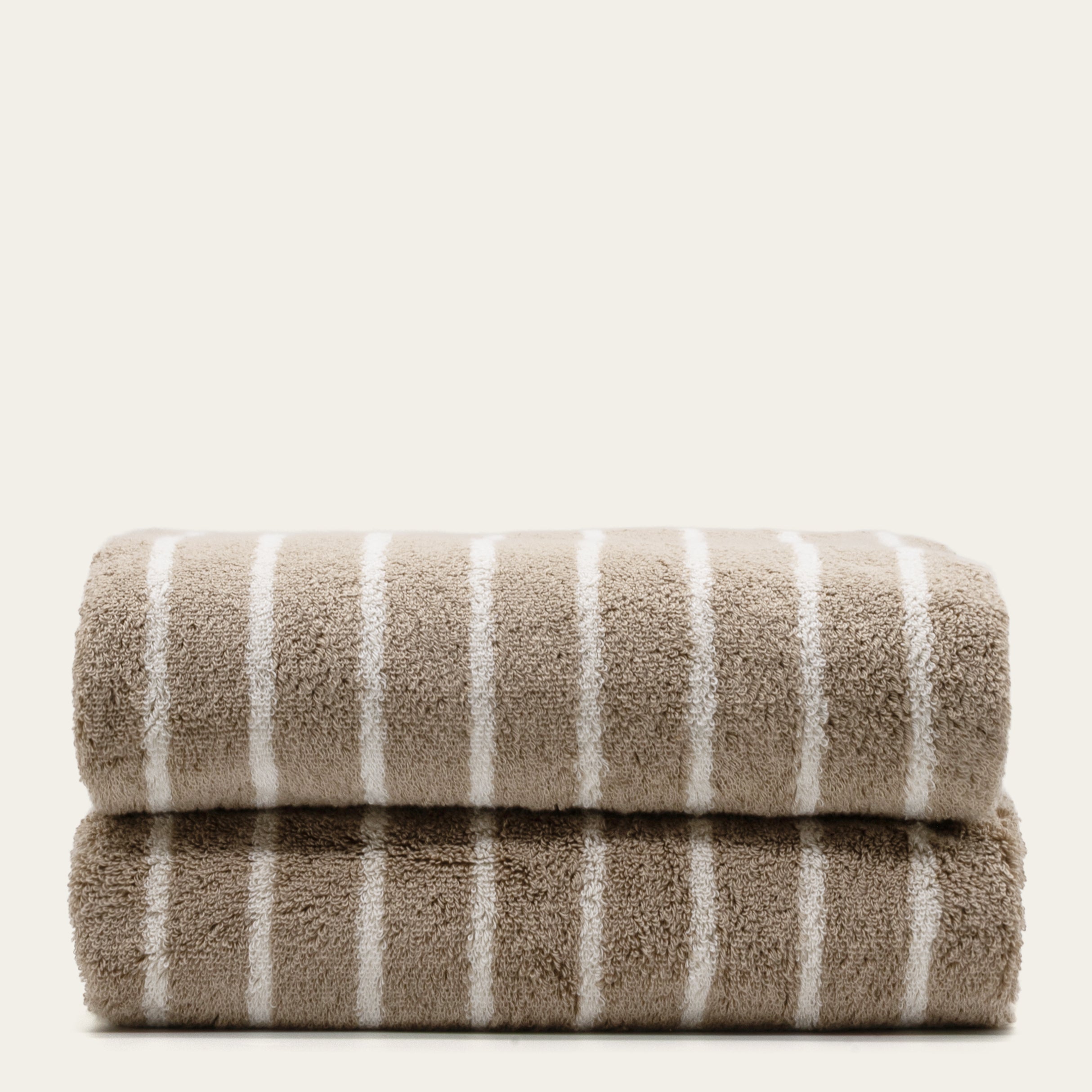 Ultraplush Australian Cotton Towels - PhishStones Products