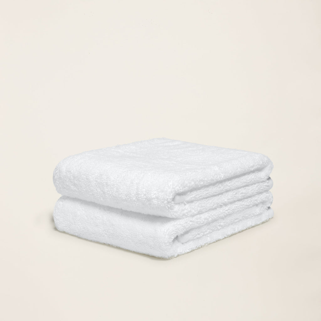Ultraplush Australian Cotton Towels - PhishStones Products