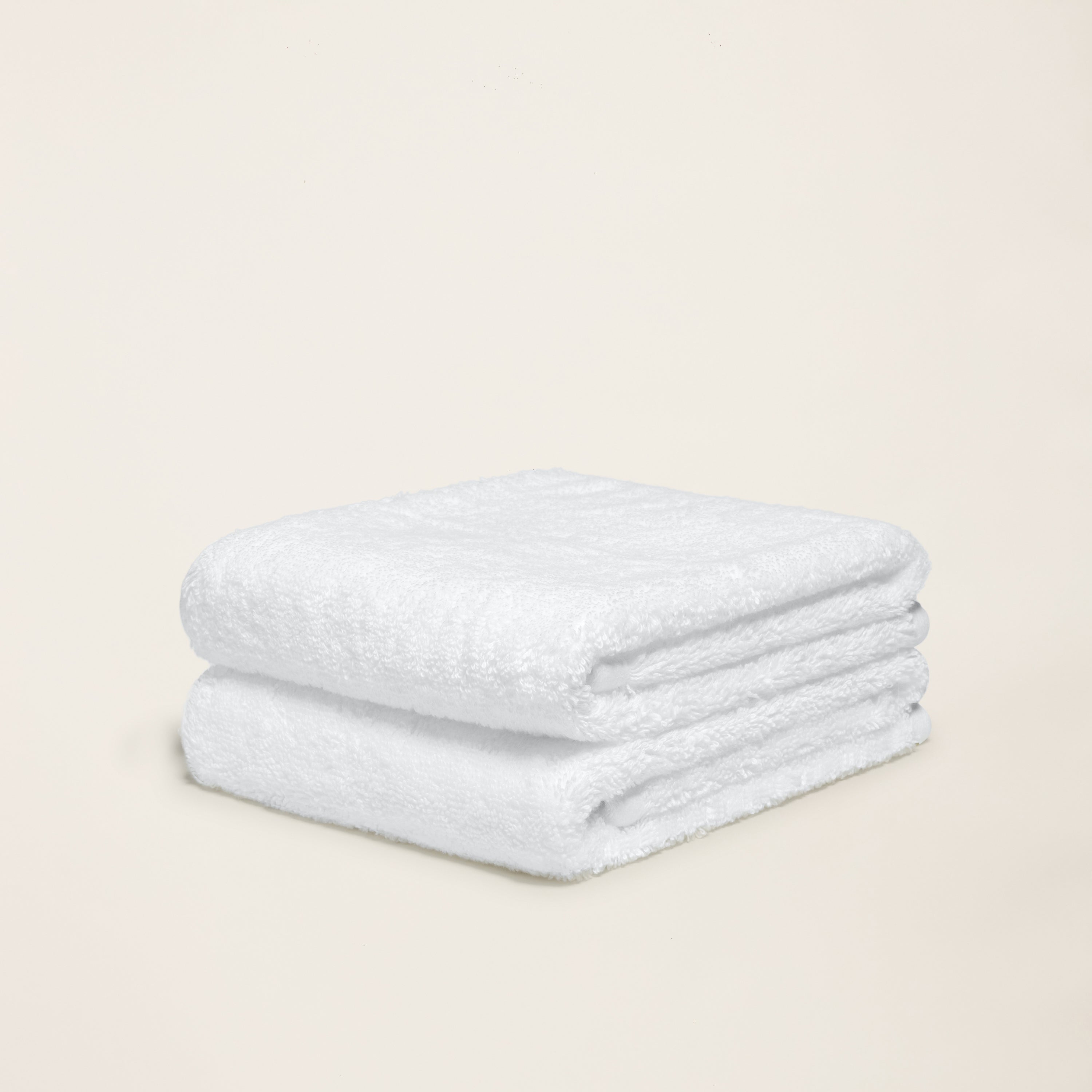 Ultraplush Australian Cotton Towels - PhishStones Products