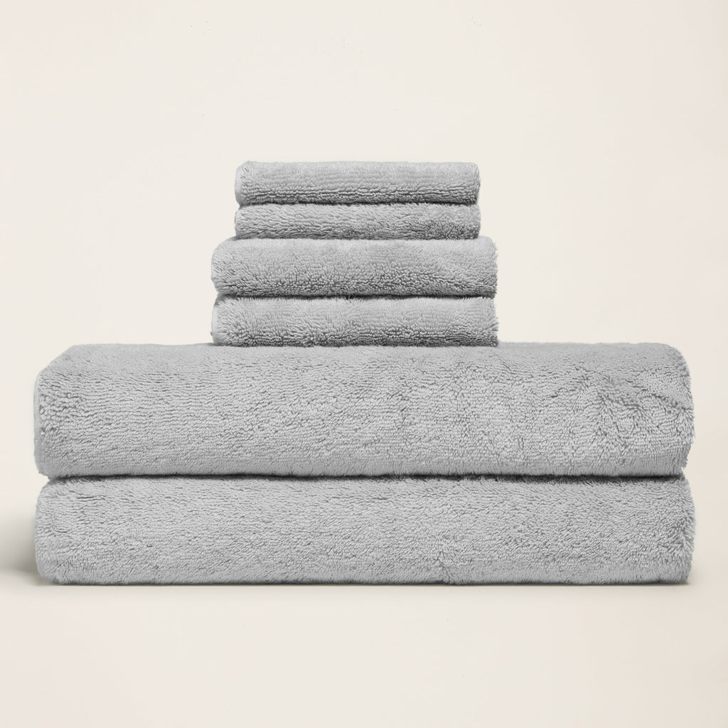 Ultraplush Australian Cotton Towels - PhishStones Products