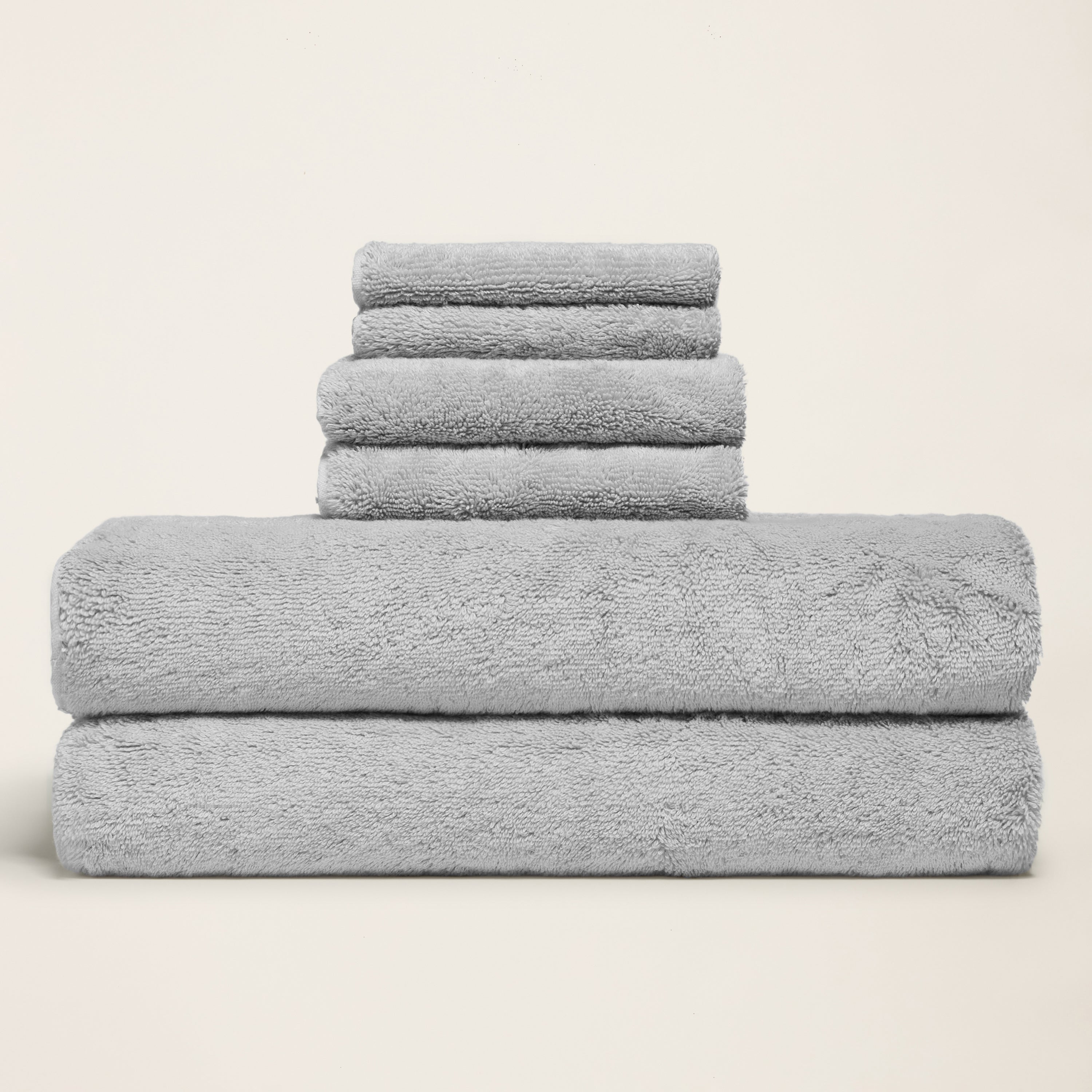 Ultraplush Australian Cotton Towels - PhishStones Products