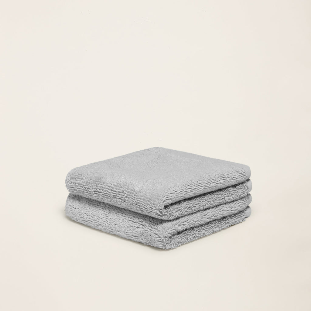 Ultraplush Australian Cotton Towels - PhishStones Products