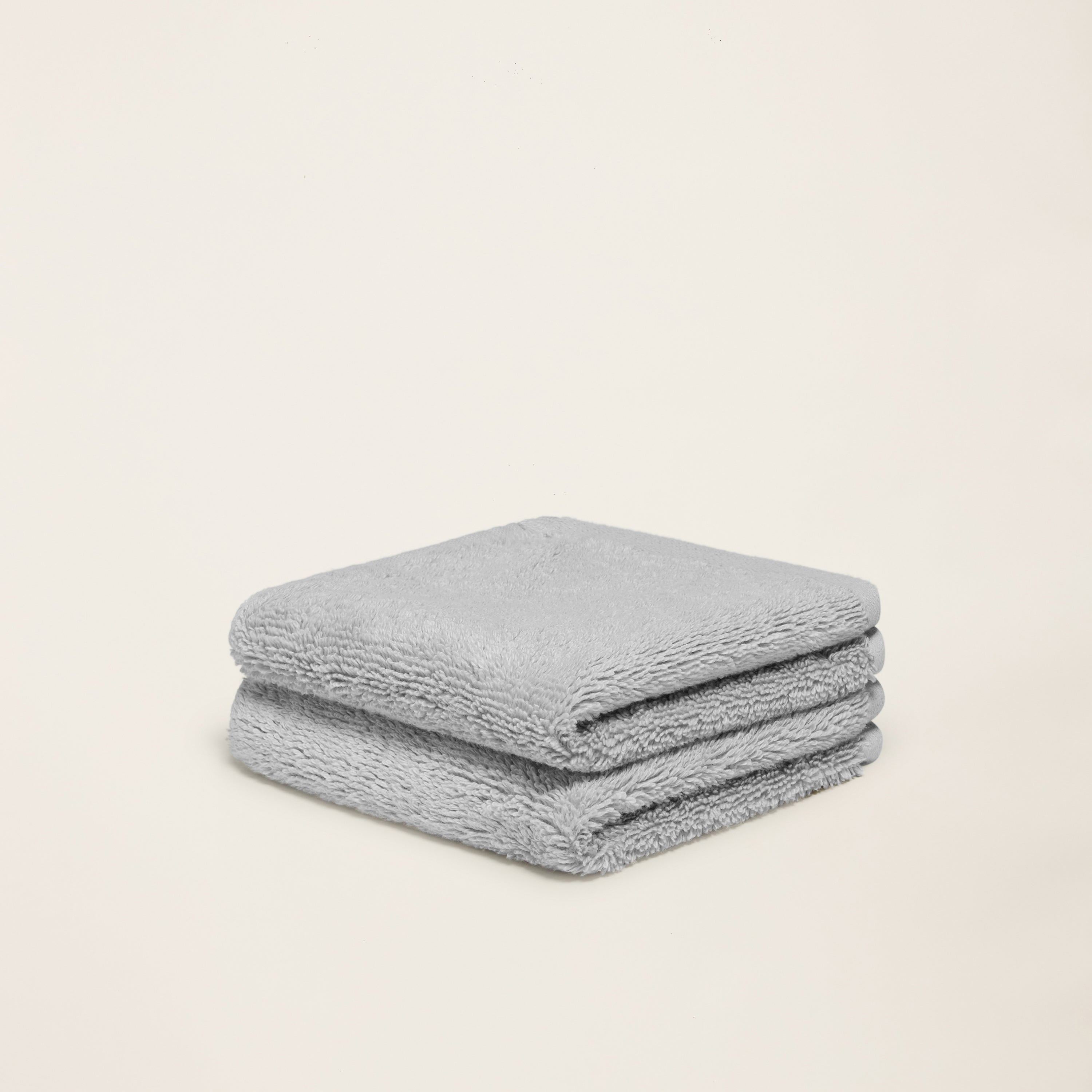 Ultraplush Australian Cotton Towels - PhishStones Products