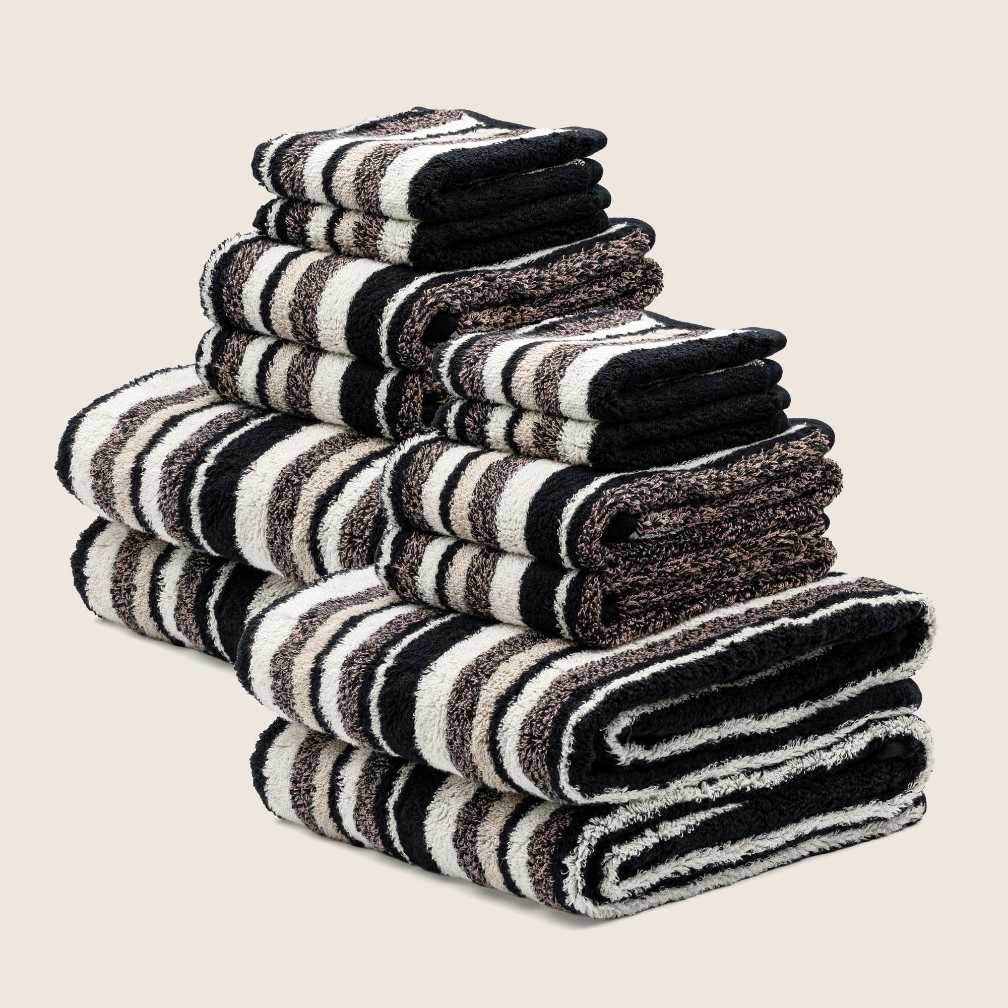 Ultraplush Australian Cotton Towels - PhishStones Products