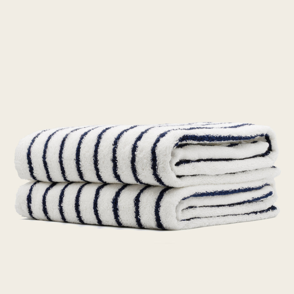 Ultraplush Australian Cotton Towels - PhishStones Products