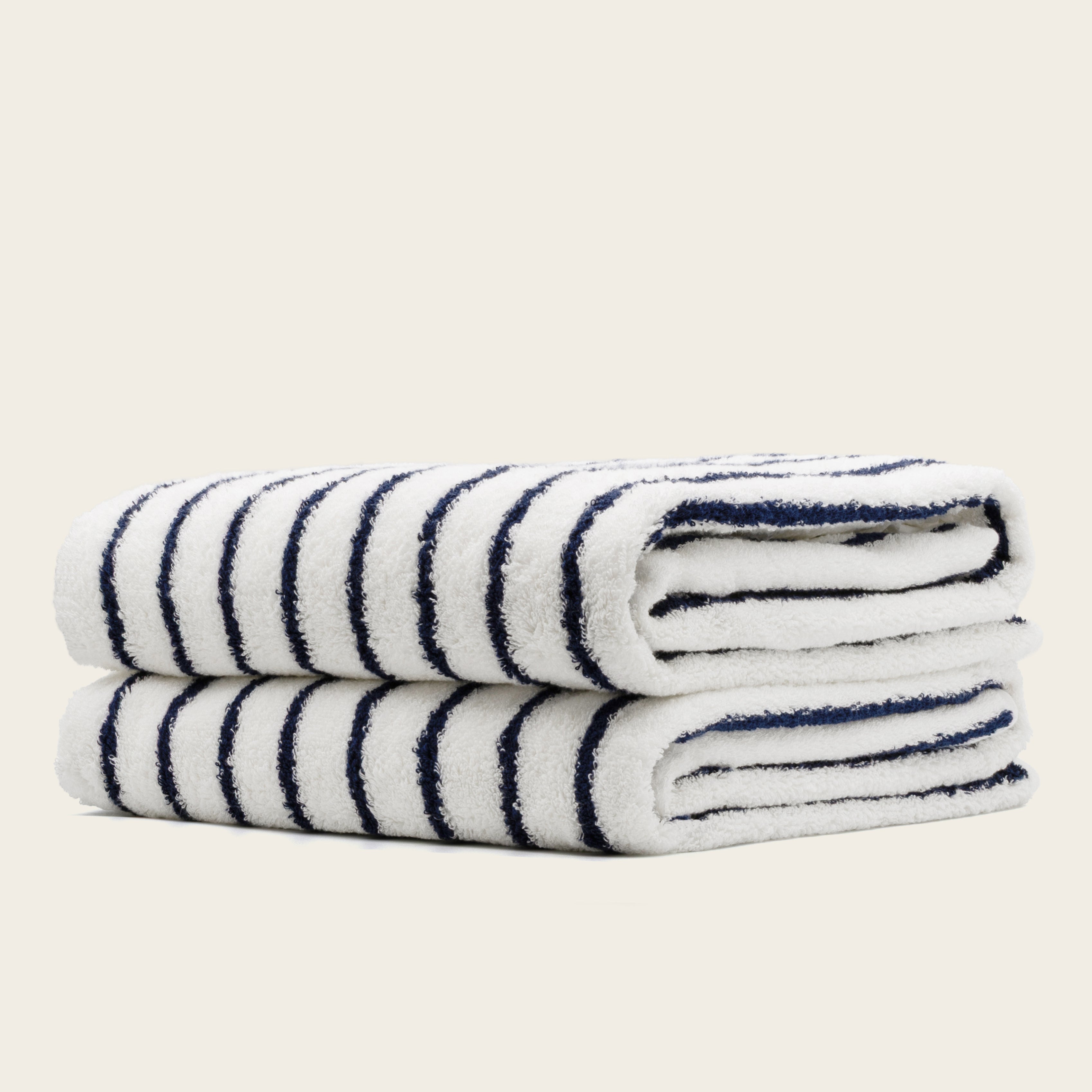 Ultraplush Australian Cotton Towels - PhishStones Products