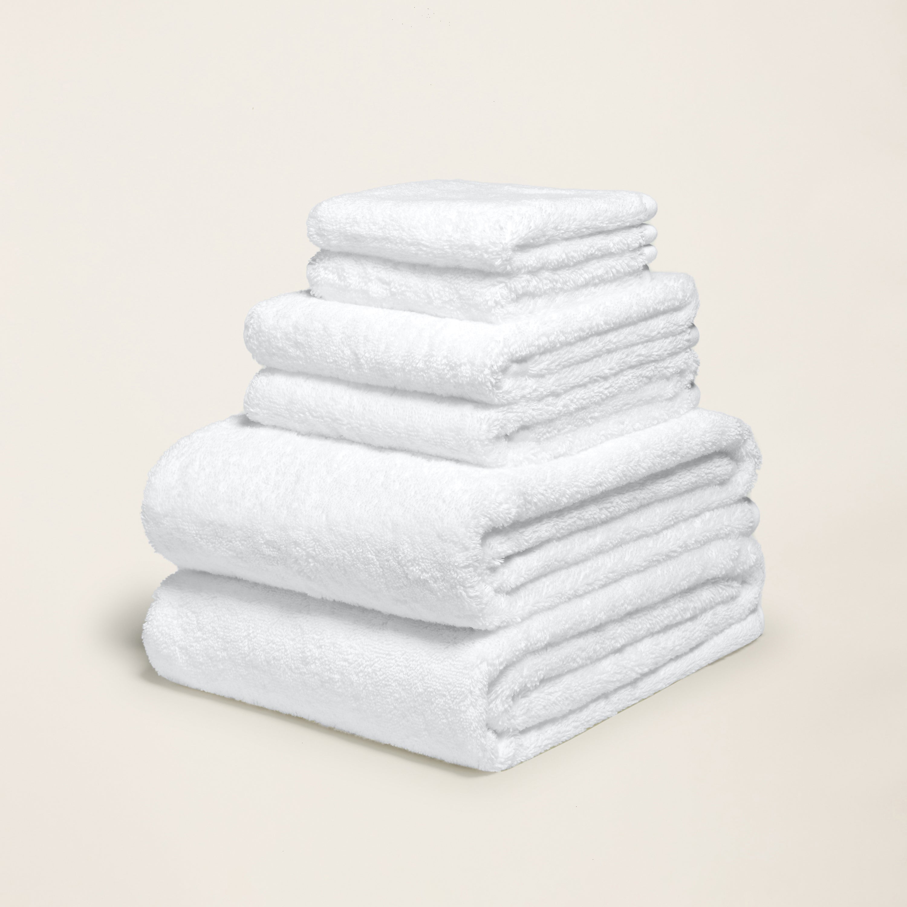 Ultraplush Australian Cotton Towels - PhishStones Products