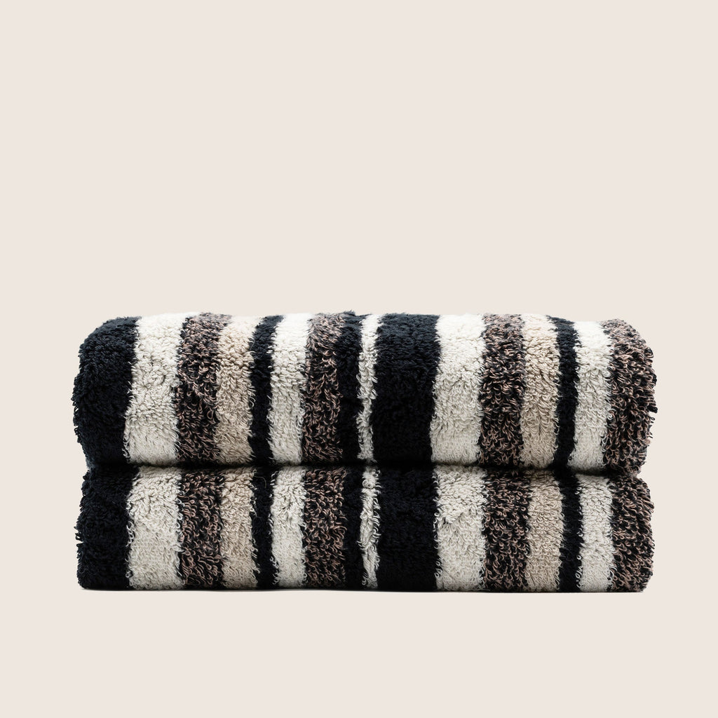 Ultraplush Australian Cotton Towels - PhishStones Products