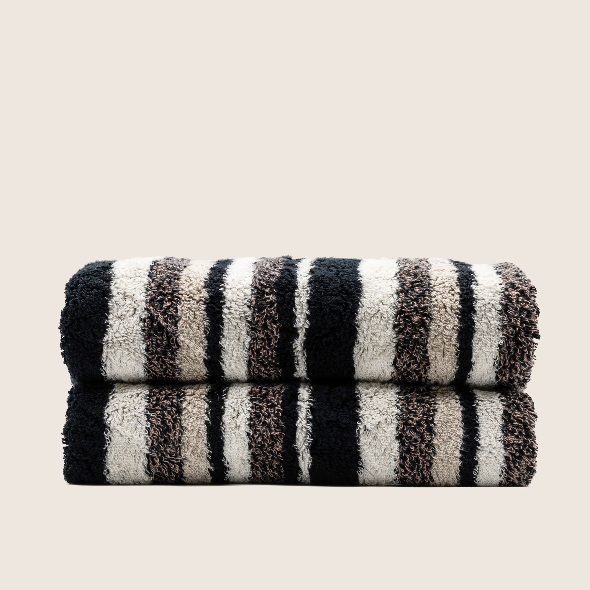 Ultraplush Australian Cotton Towels - PhishStones Products