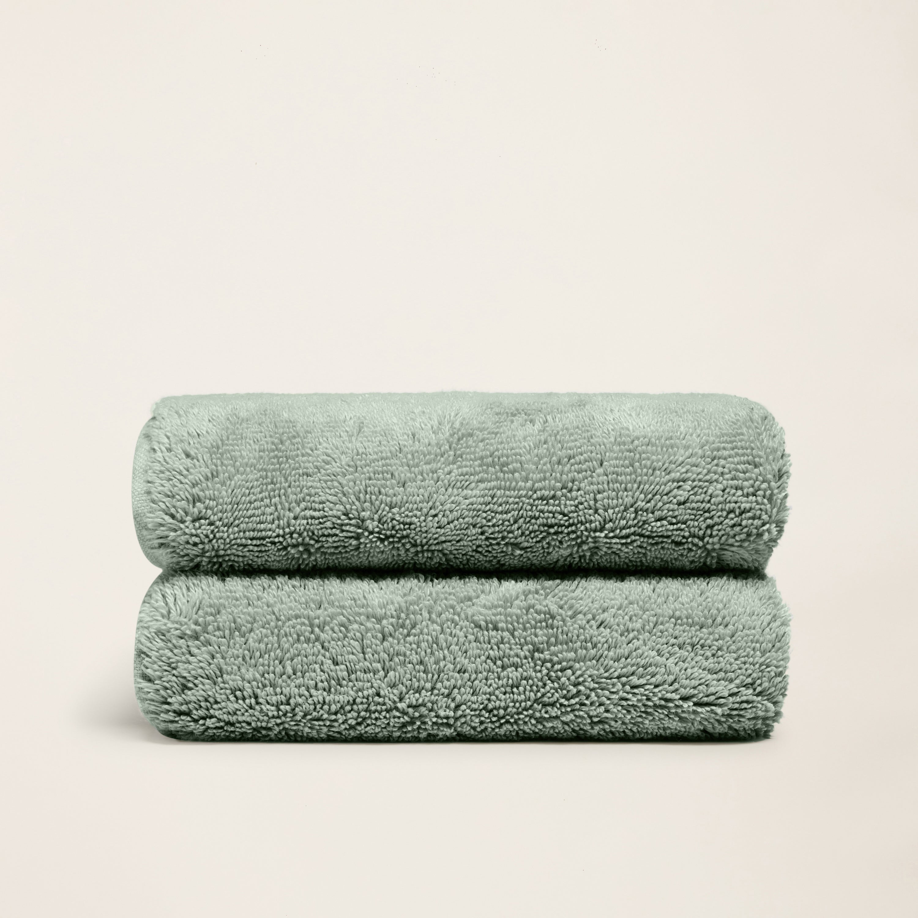Ultraplush Australian Cotton Towels - PhishStones Products