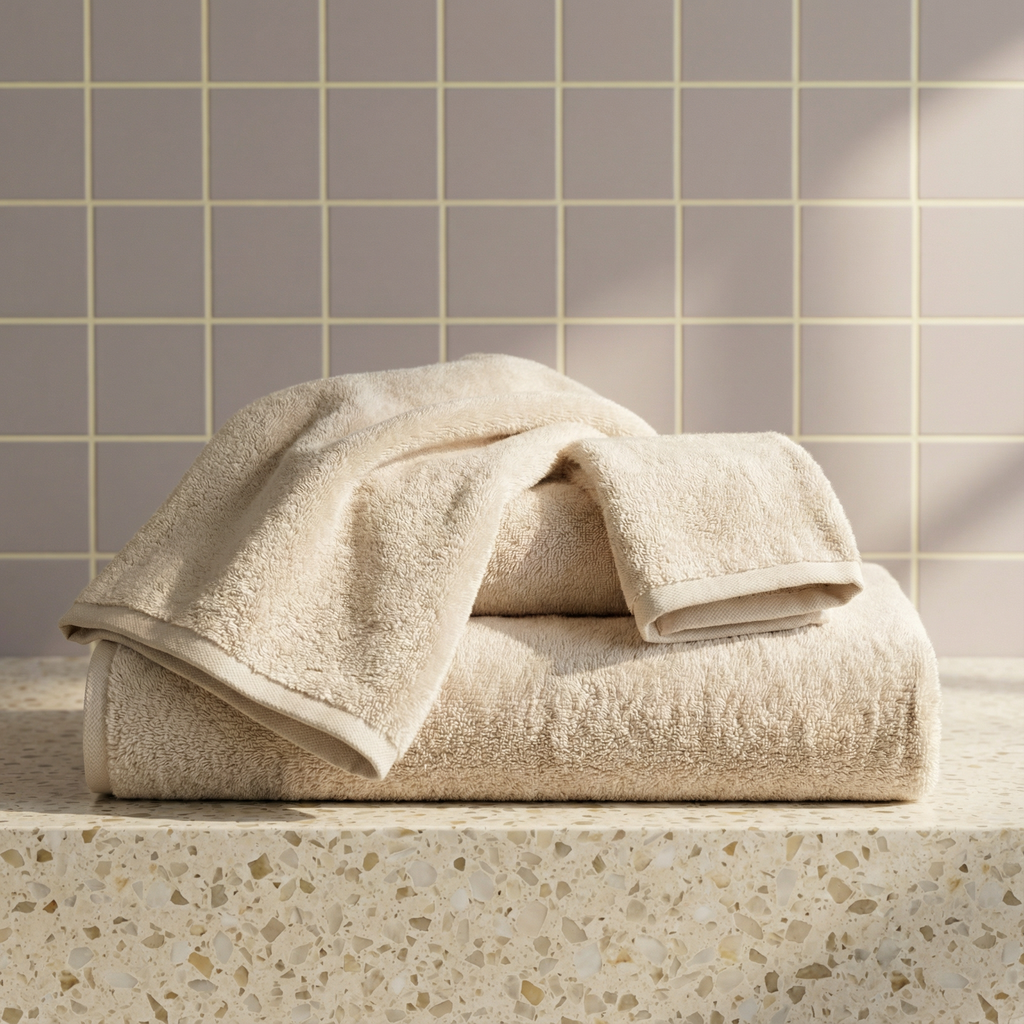 Ultraplush Australian Cotton Towels - PhishStones Products