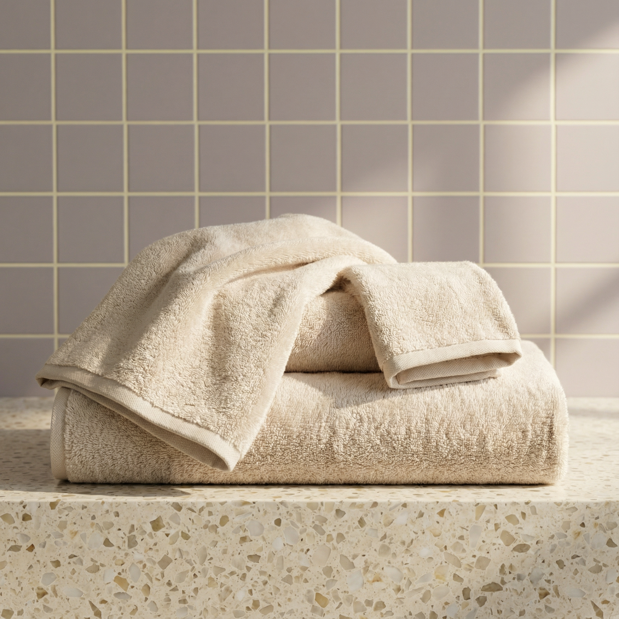 Ultraplush Australian Cotton Towels - PhishStones Products