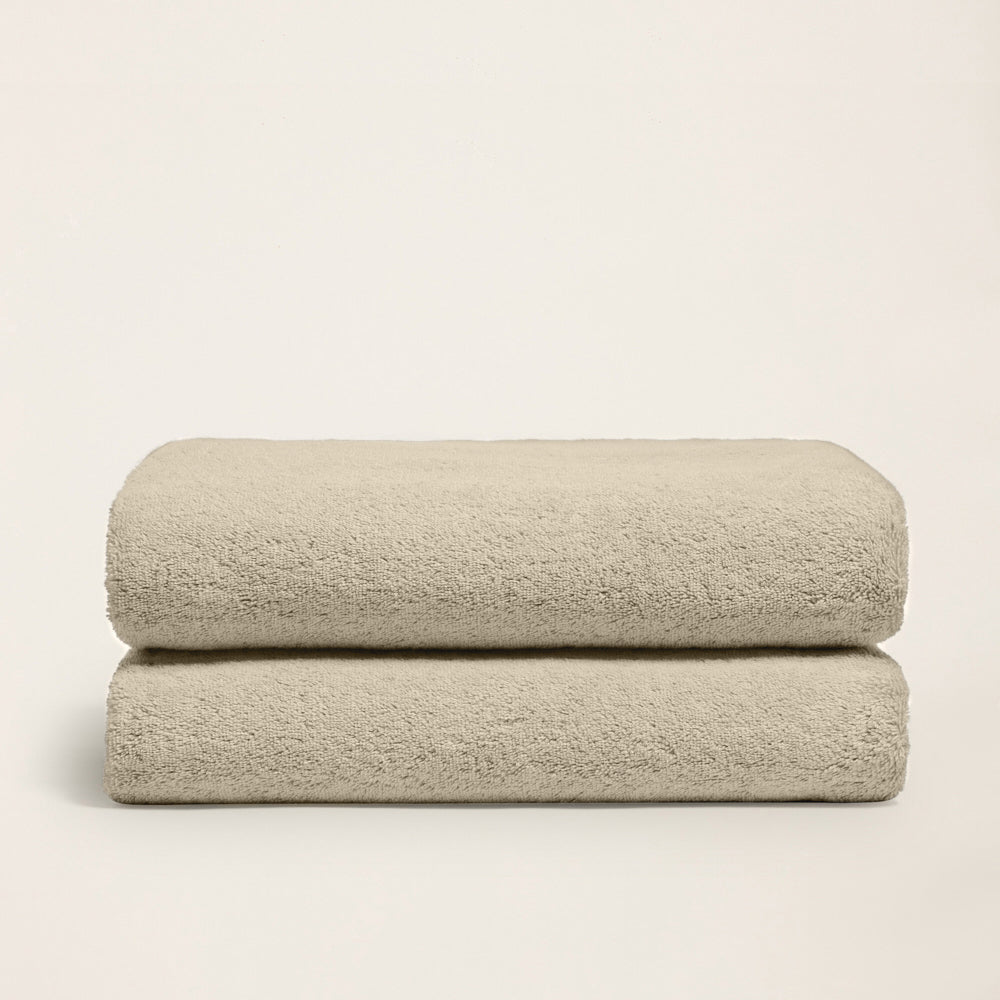 Ultraplush Australian Cotton Towels - PhishStones Products