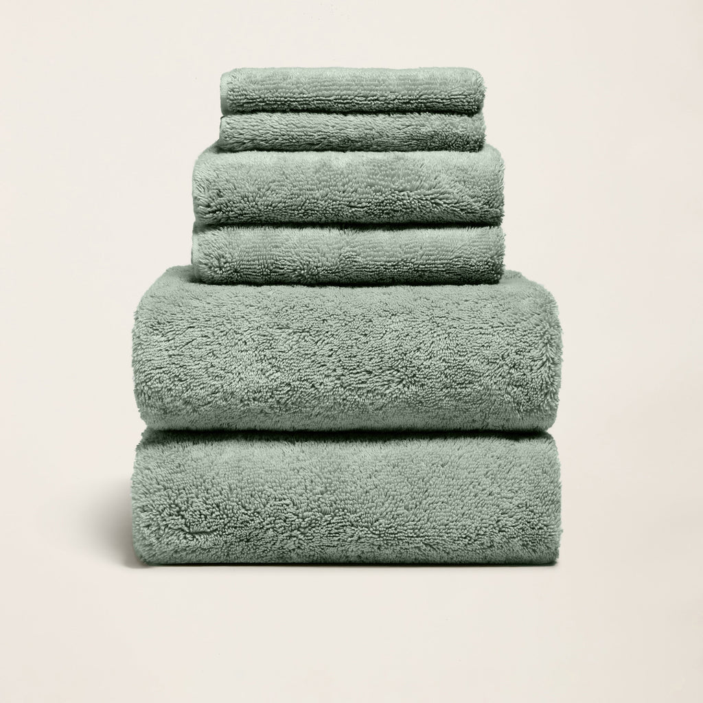 Ultraplush Australian Cotton Towels - PhishStones Products