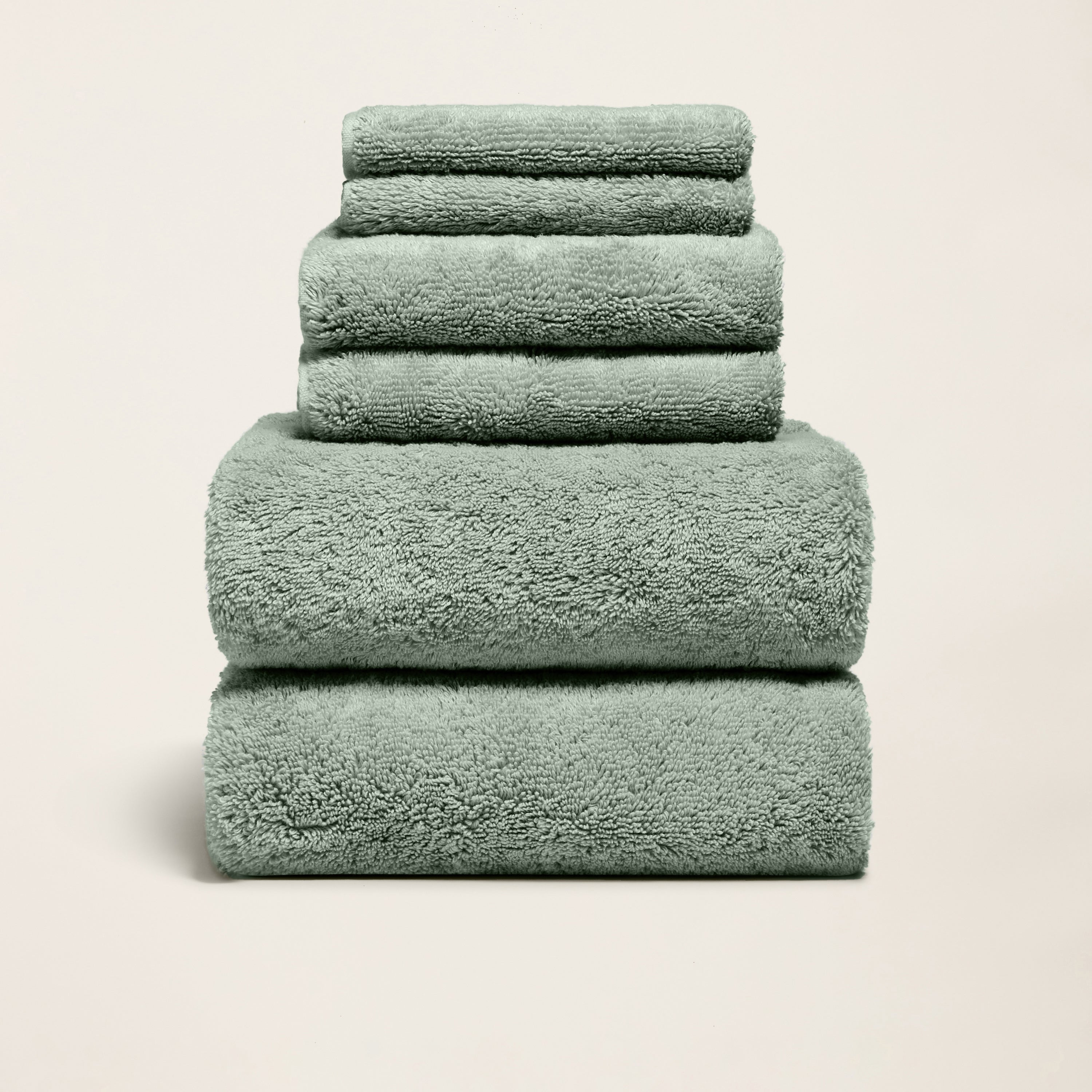 Ultraplush Australian Cotton Towels - PhishStones Products