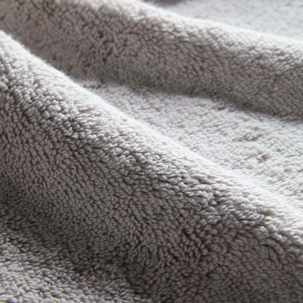 Ultraplush Australian Cotton Towels - PhishStones Products
